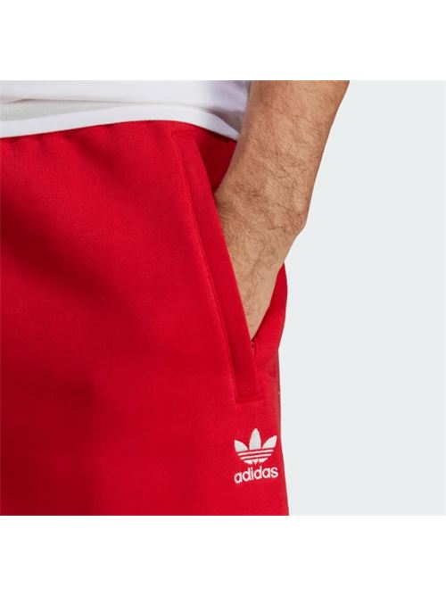 ess sh ADIDAS ORIGINAL | IA4900RED